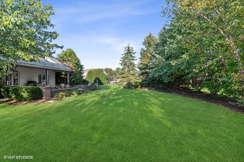 10319 Oconnell Ave, Mokena, IL 60448 photo 20