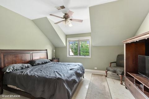 10319 Oconnell Ave, Mokena, IL 60448 photo 10