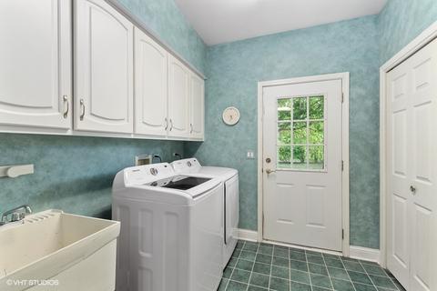 10319 Oconnell Ave, Mokena, IL 60448 photo 9