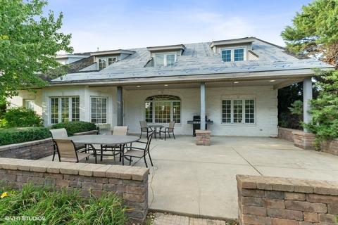 10319 Oconnell Ave, Mokena, IL 60448 photo 19