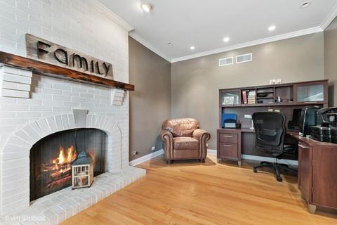 10319 Oconnell Ave, Mokena, IL 60448 photo 3