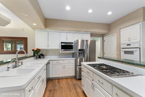 10319 Oconnell Ave, Mokena, IL 60448 photo 5