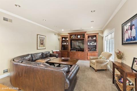 10319 Oconnell Ave, Mokena, IL 60448 photo 7