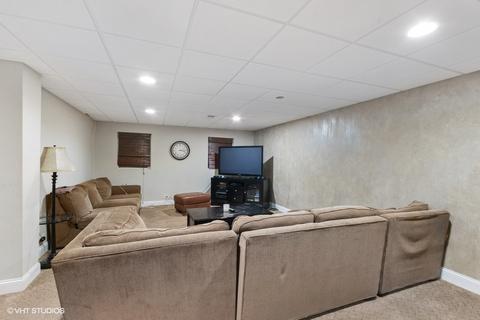 10319 Oconnell Ave, Mokena, IL 60448 photo 17