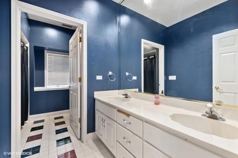 10319 Oconnell Ave, Mokena, IL 60448 photo 15