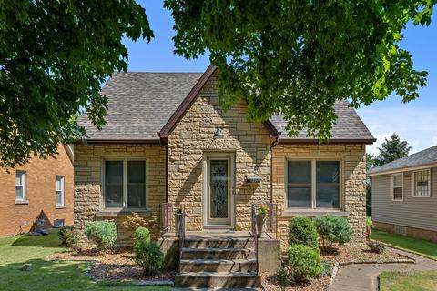 212 S May Ave, Kankakee, IL 60901 photo 1