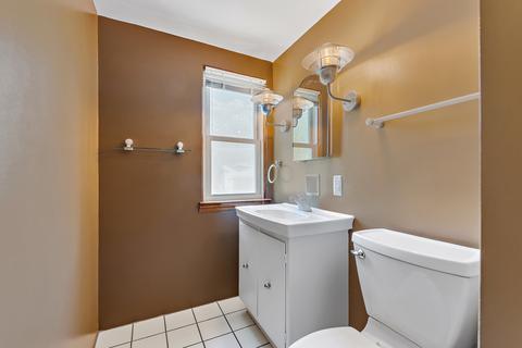 212 S May Ave, Kankakee, IL 60901 photo 10