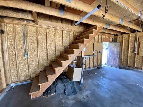 212 S May Ave, Kankakee, IL 60901 photo 26