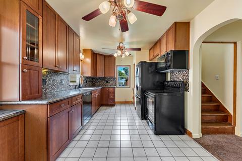 212 S May Ave, Kankakee, IL 60901 photo 15