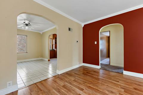 212 S May Ave, Kankakee, IL 60901 photo 11