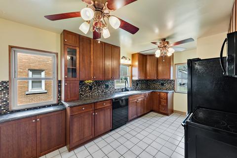 212 S May Ave, Kankakee, IL 60901 photo 16