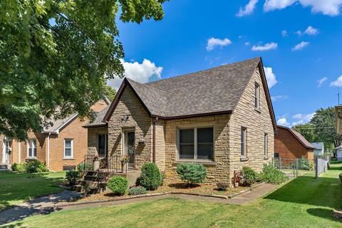 212 S May Ave, Kankakee, IL 60901 photo 3