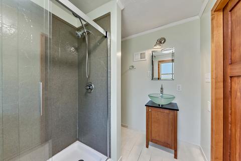 212 S May Ave, Kankakee, IL 60901 photo 8