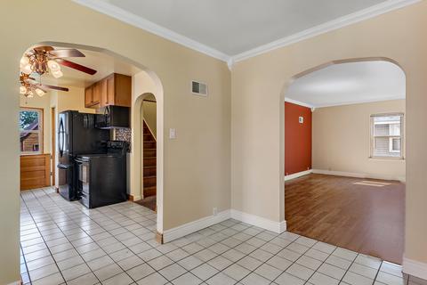 212 S May Ave, Kankakee, IL 60901 photo 14