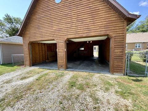 212 S May Ave, Kankakee, IL 60901 photo 23