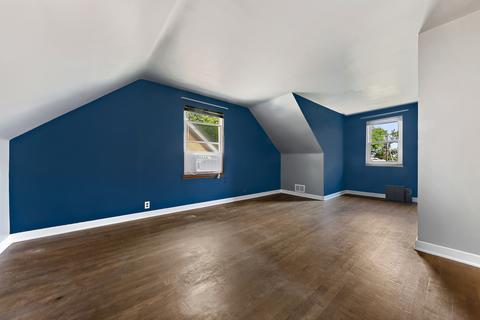 212 S May Ave, Kankakee, IL 60901 photo 7