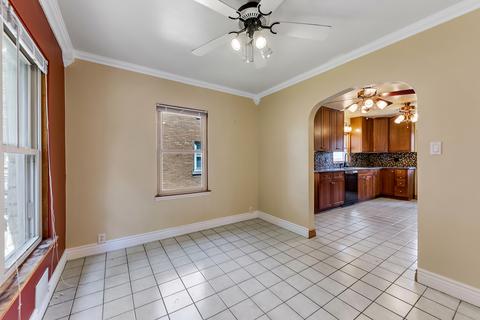 212 S May Ave, Kankakee, IL 60901 photo 13