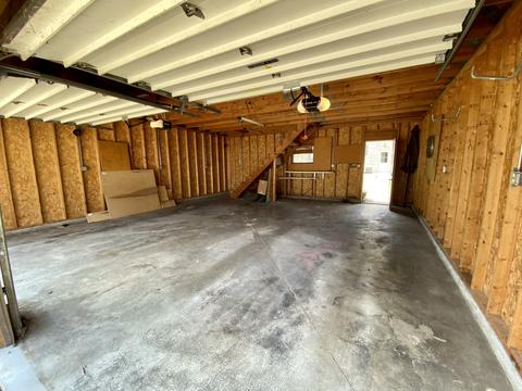 212 S May Ave, Kankakee, IL 60901 photo 24
