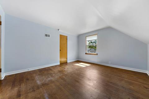 212 S May Ave, Kankakee, IL 60901 photo 6