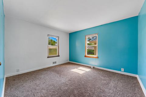 212 S May Ave, Kankakee, IL 60901 photo 9