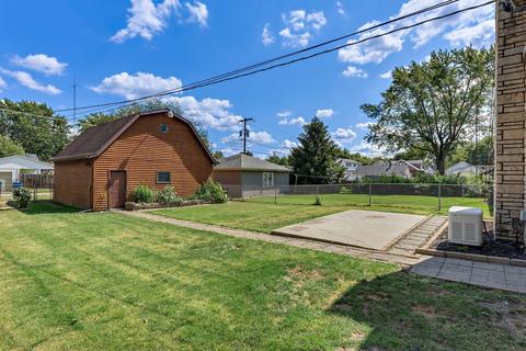 212 S May Ave, Kankakee, IL 60901 photo 22