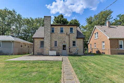 212 S May Ave, Kankakee, IL 60901 photo 21