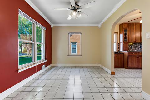 212 S May Ave, Kankakee, IL 60901 photo 12
