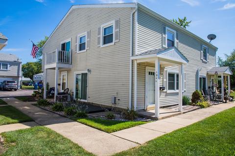 194 Robert Ct #C, Bartlett, IL 60103 photo 24