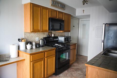 194 Robert Ct #C, Bartlett, IL 60103 photo 6