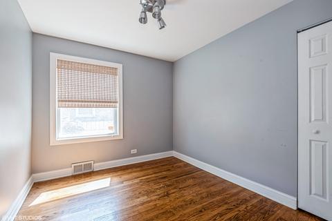 1215 Pitner Ave, Evanston, IL 60202 photo 7