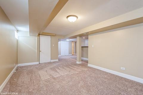 1215 Pitner Ave, Evanston, IL 60202 photo 14