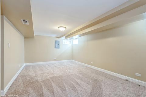 1215 Pitner Ave, Evanston, IL 60202 photo 11