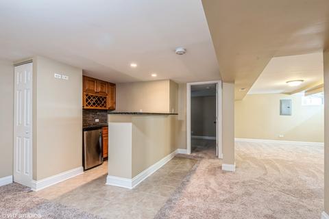 1215 Pitner Ave, Evanston, IL 60202 photo 13