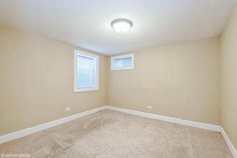 1215 Pitner Ave, Evanston, IL 60202 photo 8