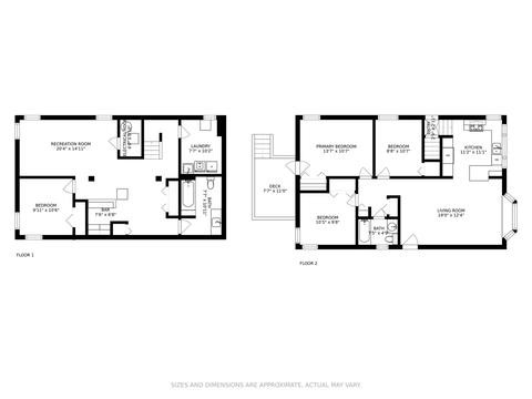 1215 Pitner Ave, Evanston, IL 60202 photo 18