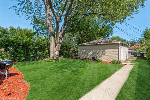 1215 Pitner Ave, Evanston, IL 60202 photo 17