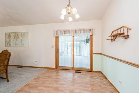 1040 Prairie Dr, Algonquin, IL 60102 photo 9