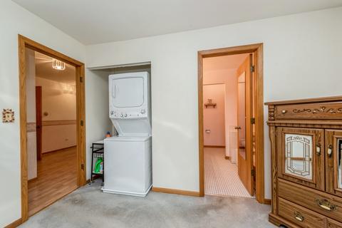 1040 Prairie Dr, Algonquin, IL 60102 photo 15