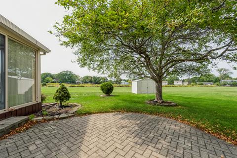 1040 Prairie Dr, Algonquin, IL 60102 photo 20