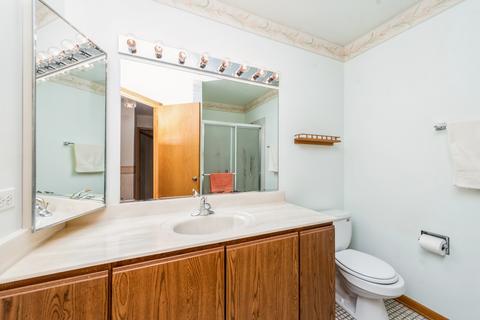 1040 Prairie Dr, Algonquin, IL 60102 photo 18