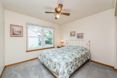1040 Prairie Dr, Algonquin, IL 60102 photo 17