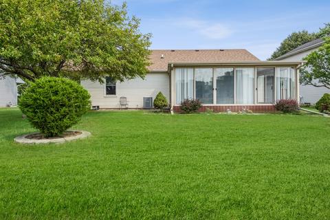 1040 Prairie Dr, Algonquin, IL 60102 photo 21