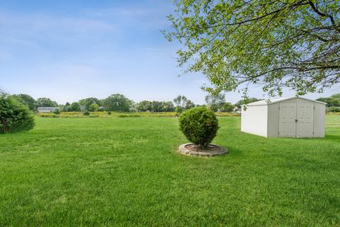 1040 Prairie Dr, Algonquin, IL 60102 photo 22