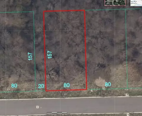 4149 Waters Edge Dr, Belvidere, IL 61008