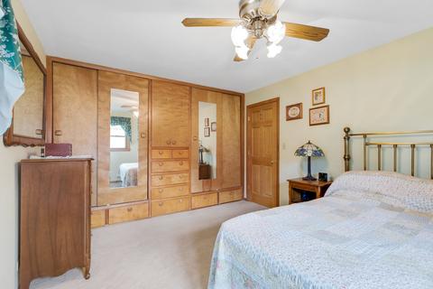 6 N335 Lloyd Ave, Itasca, IL 60143 photo 11