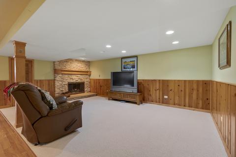 6 N335 Lloyd Ave, Itasca, IL 60143 photo 15