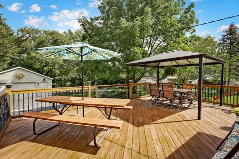 6 N335 Lloyd Ave, Itasca, IL 60143 photo 21