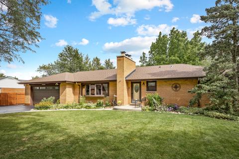 6 N335 Lloyd Ave, Itasca, IL 60143 photo 1