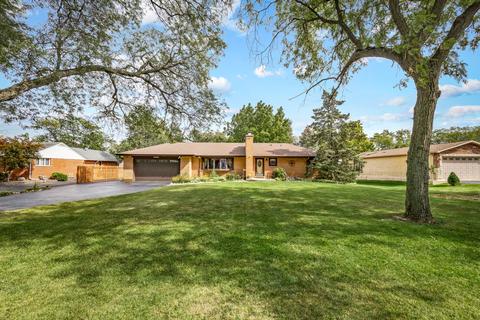 6 N335 Lloyd Ave, Itasca, IL 60143 photo 2