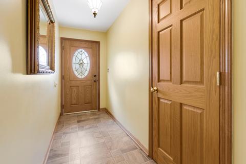6 N335 Lloyd Ave, Itasca, IL 60143 photo 3
